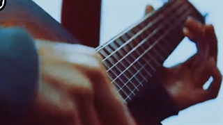 توبشی گل واست نور میشم اب میشم/ توبشی شب واست نور مهتاب میشم .. میکس عاشقانه ترکیبی از سریال های کره ای {تقدیمی}