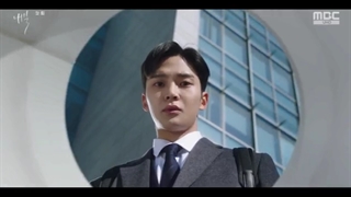 سریال کره‌ای فردا قسمت 01 با زیرنویس فارسی (لینک دانلود در توضیحات) /Tomorrow 2022