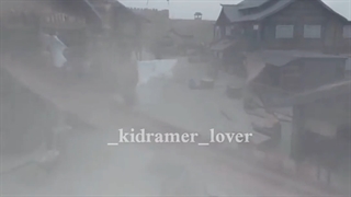 میکس سریال چینی! ملکه عذاب... لایک و نظر یادتون نره ♡