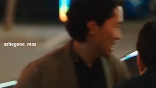 میکس سریال کره ای! ملکه عذاب... لایک و نظر یادتون نره ♡