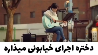 میکس سریال کره ای! ملکه عذاب... لایک و نظر یادتون نره ♡