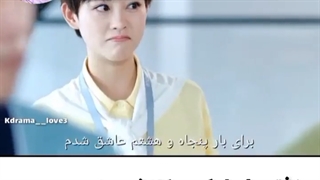 میکس سریال چینی! ملکه عذاب... لایک و نظر یادتون نره ♡