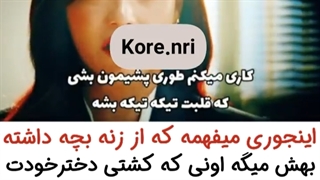 میکس سریال کره ای! ملکه عذاب... لایک و نظر یادتون نره♡