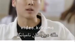 میکس سریال کره ای! ملکه عذاب... لایک و نظر یادتون نره ♡