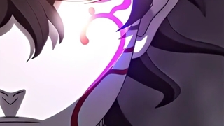 چشماشون قشنگه