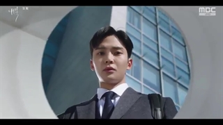 قسمت 1 سریال فردا+زیرنویس فارسی(Tomorrow 2022)با بازی کیم هی سان، رو وون و لی سو هیوک