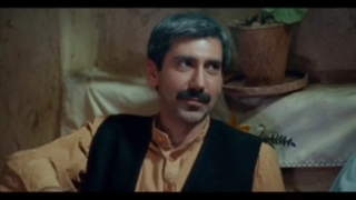 دانلود فیلم جیران قسمت سوم ۳ / دانلود سریال جیران همه کیفیت ها