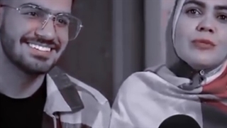 شاید خواستیم پس بدیم والا :)