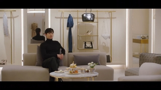 قسمت 4 سریال یک خواستگاری کاری + زیرنویس فارسی (A Business Proposal 2022)-720p