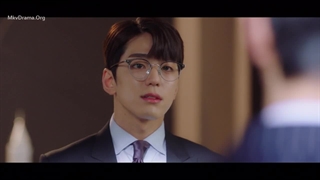 قسمت 5 سریال یک خواستگاری کاری + زیرنویس فارسی (A Business Proposal 2022)-720p