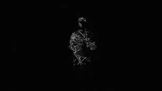 دانلود آهنگ خارجی از Hardwell بنام Into The Unknown