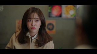 قسمت 8 سریال یک خواستگاری کاری + زیرنویس فارسی (A Business Proposal 2022)-720p