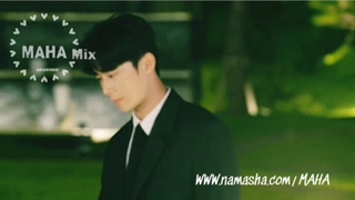 لاو کچر در سئول