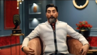 دانلود قسمت سوم فصل پنجم سریال جوکر