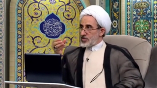 فوائد حجاب برای بانوان