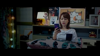 قسمت ۱۶ سریال چینی سوگند عشق The Oath of Love با بازی شیاوژان +زیر نویس فارسی