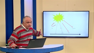 تاب آوری اجتماعی بخش هشتم
