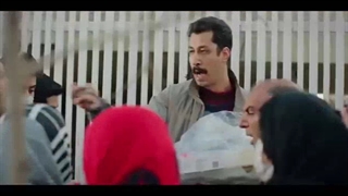 دانلود قسمت 4 راز بقا | دانلود قسمت چهارم سریال رازبقا