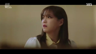 قسمت 10 سریال یک خواستگاری کاری +زیرنویس فارسی چسبیده A Business Proposal 2022 با بازی کیم سه جونگ و آن هیو سوپ