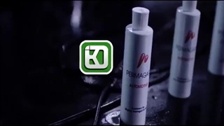 automotive paint | varnishes | car paint ad | KHODROiD #automotivepaint #carpaint #khodroid #paint