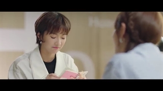 قسمت ۲۱ سریال چینی سوگند عشق The Oath of Love با بازی شیاوژان + زیر نویس فارسی