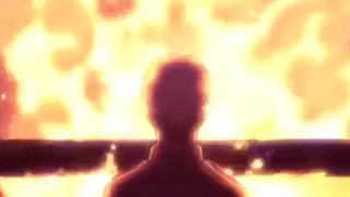 پارت 2 جعفر پول نداره