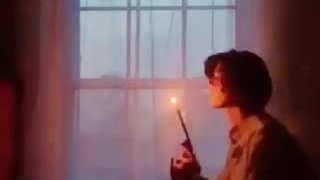 …