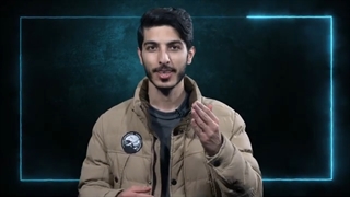 بدی های بقیه رو کجا بنویسیم؟