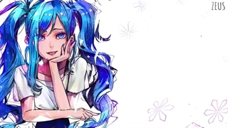 نایتکور تاکی تاکی _ nightcore taki taki