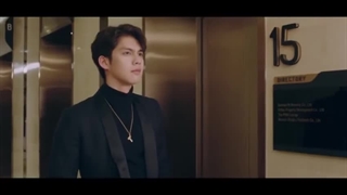 قسمت 15 سریال پسران فراتر از گل (تایلندی)(F4 Thailand: Boys Over Flowers)+زیرنویس فارسی اضافه شد.