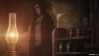 نبرد با تایتان ها، فصل چهارم (۴)، قسمت بیستم (20)، دوبله کوالیما، کیفیت (1080p.WEB-DL)، بدون سانسور