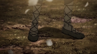 نبرد با تایتان ها، فصل چهارم (۴)، قسمت بیست و یکم (21)، دوبله کوالیما، کیفیت (1080p.WEB-DL)، بدون سانسور