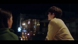 قسمت 15 سریال اف 4 تایلند (پسران برتر از گل) (F4 Thailand _ Boys Over Flowers) با زیرنویس فارسی