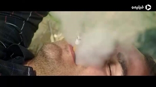 دانلود فیلم «تومان»