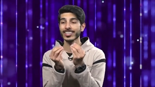 دوست داشتن شغل از دوست داشتن خودتم مهم تره 