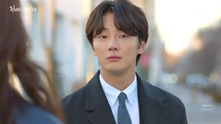 قسمت 1 سریال حالا زیباست+زیرنویس فارسی(It’s Beautiful Now 2022)با بازی یون شی یون