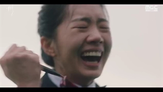 سریال کره‌ای فردا قسمت 02 با زیرنویس فارسی (لینک دانلود در توضیحات) /Tomorrow 2022