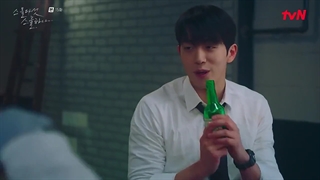 سریال بیست و پنج و بیست و یک ساله قسمت ۱۵