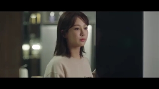 سوگند عشق قسمت دوازدهم + زیرنویس فارسی