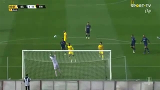 *B-SAD 2_0 Portimonense *پایان بازی 13 فروردین 1401