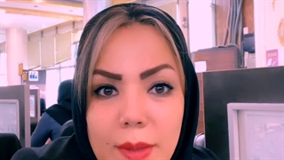 پرداخت بیمه عمر به صورت ماهانه بهتره یا سالانه ؟