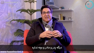 بازی های بلاکچینی