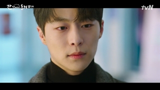 قسمت پنجم : یک گومیهو هم اتاقی منه