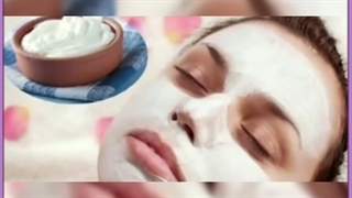 چگونه در دوران شیوع کرونا در خانه پوست خود را پاکسازی کنیم؟