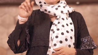 آب قلیایی چیست و چه مزیت‌هایی دارد؟