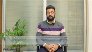 موتور آسانسور بهران