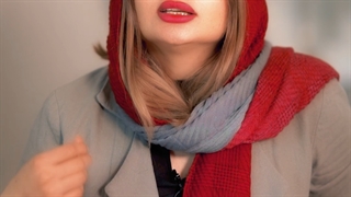 تاثیر امواج RF روی پوست کدام است؟