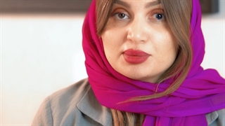 اسیدتراپی چیست از فواید آن چه می‌دانید