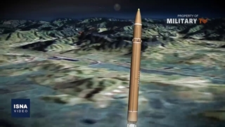 از آتش‌بس در یمن تا افزایش تورم در اروپا