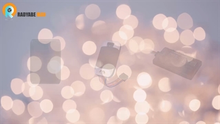 معرفی گروه ردیاب من | Radyabeman.com